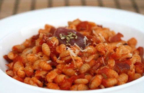 Agriturismo nuraghe Putzu Canu - Foto 43