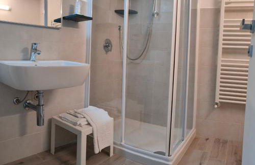 Residence La Carruba - Foto 33