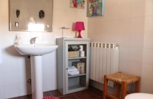 El Cantón Casa rural - Foto 21