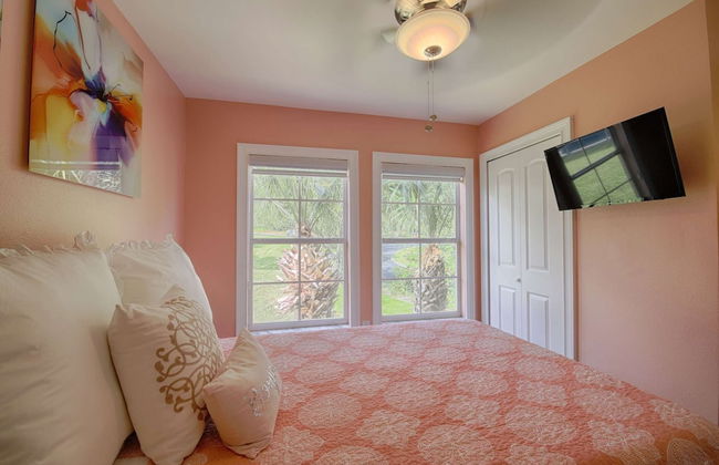 Emerald Island by PRP - Foto 4