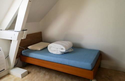 Maison de charme à Brantôme en Périgord avec piscine partagée - Foto 14