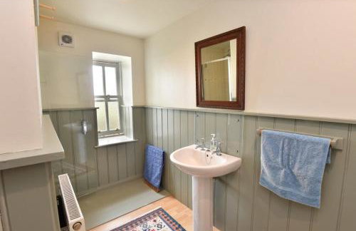 Gardener's Cottage - Foto 19