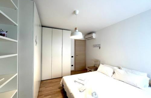 Padova Green Stay - Photo 14