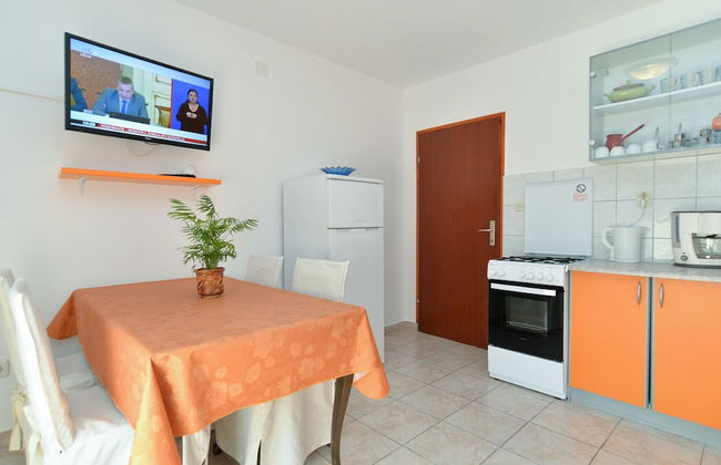 Apartment 1613 - Foto 14