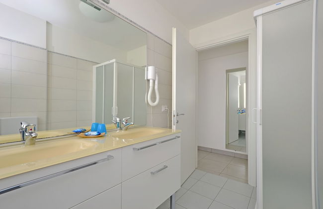 Appartamenti Mare - Foto 73