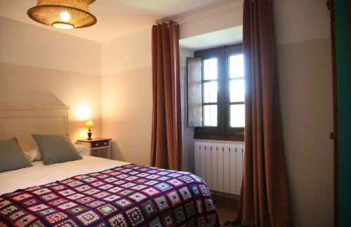 Biendella Rural Merindades - Photo 21