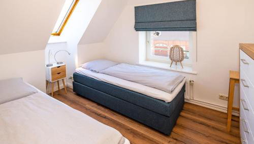 Bauernhaus Wohnung 1 - Foto 5