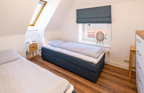 Bauernhaus Wohnung 1 - Foto 16