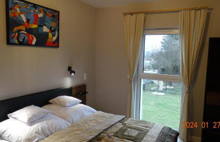 Prestige 1 - Foto 25