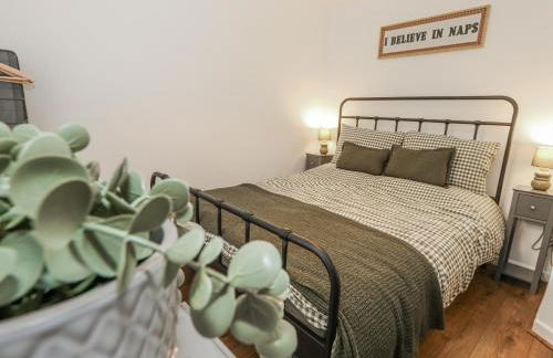 Betty's Buoy - Foto 17