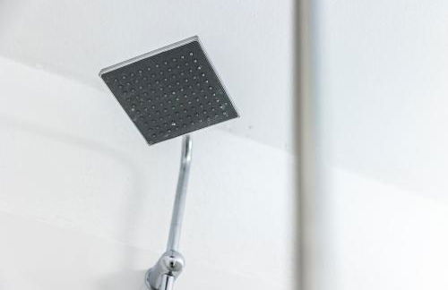 Wundervolle Ferienwohnung am Kloster Andechs - Foto 8