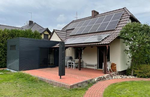 Dom Relaks & Wypoczynek - Foto 44