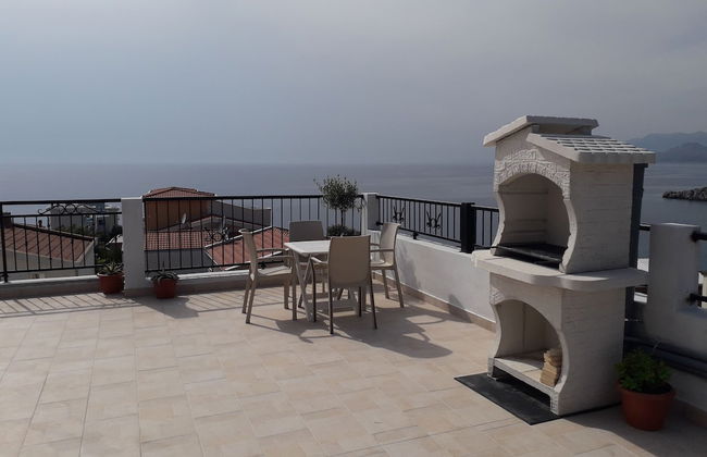 Apartments Tina - Foto 46