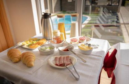 Socalcos do Douro House - Foto 37