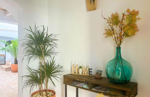 Casa Arbonaida - Foto 49