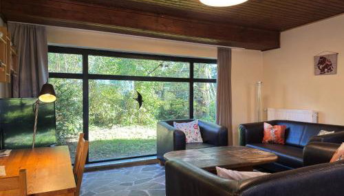 Großes Ferienhaus fuer 8 Personen, Manderscheid - Foto 5