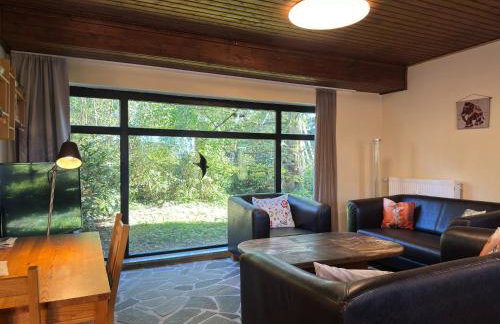 Großes Ferienhaus fuer 8 Personen, Manderscheid - Foto 5