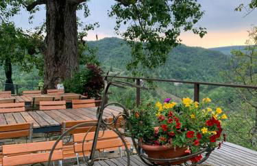 Agriturismo Le Noci - Foto 25