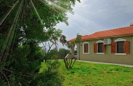 Villa Alba Chiara - Foto 10