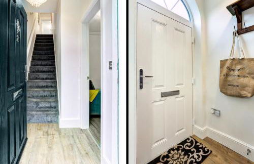 Woodside Cottage, Congleton, Nr Peak District - Photo 24