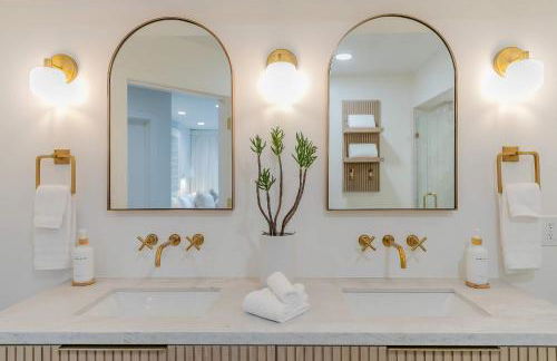 Sea & Sand - Ocean View La Jolla Condo - Foto 38