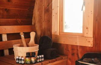 NEU im Harz, Das Haus am Wald mit privater Sauna, frisch renoviert - Foto 7