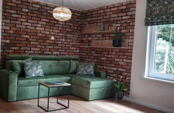 Domek - Apartament - Foto 2