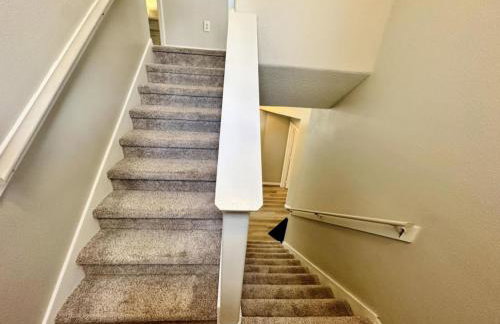 Tranquilo Villa A Shine Villas Property In Tuscan Hills - Foto 36