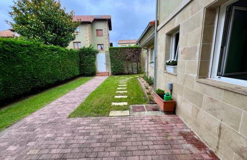 Stylish Host Cantabria- Villa Merón - Foto 8