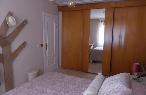 Casa Felicitas Medina - Foto 16