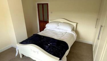 Fern Cottage - Foto 3