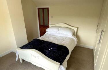 Fern Cottage - Foto 3