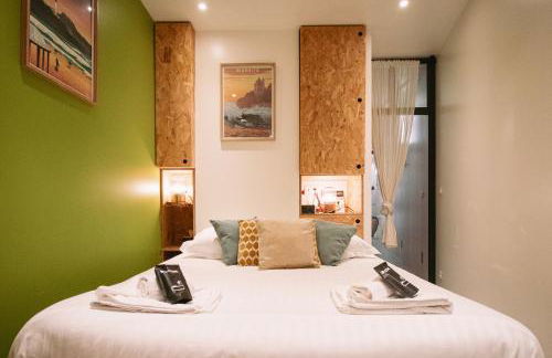 Surf Sea and Sun - Foto 32