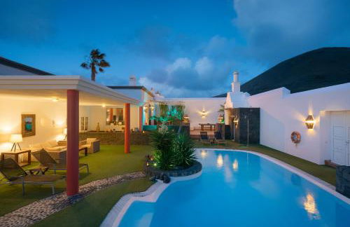 Finca del Moral - Foto 7