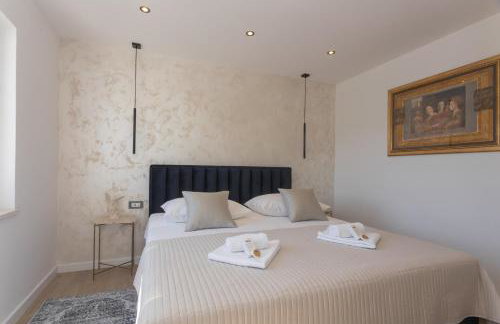 Apartment Omnia - Photo 8