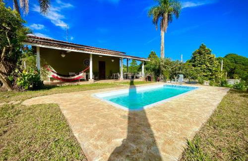 Chácara Milk & Shake - Foto 37