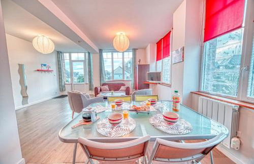 Villa Orkagna - Foto 11