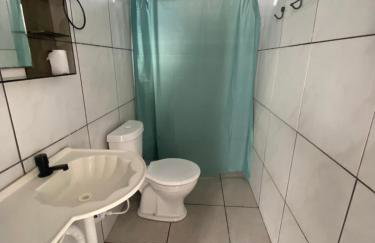 Casa Aconchego - Photo 26