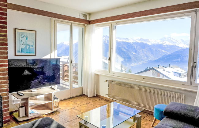 Grand Large A 18 - Foto 4