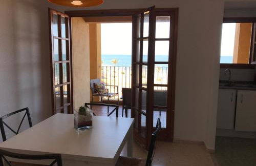 Apartamento PortSaplaya - Foto 4