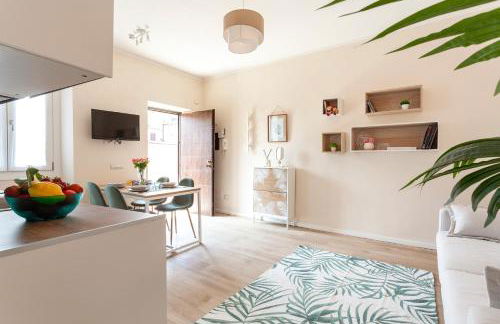 Relax in centro - 10 min Malpensa e 20 da Milano parcheggio gratis - Foto 11