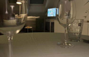 Altstadtnest - Foto 9