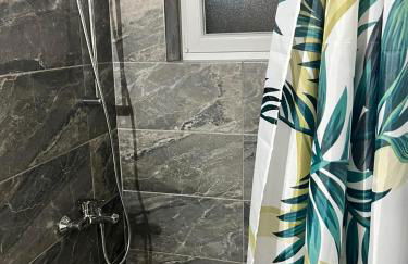 VILA MARIALENA - Photo 34