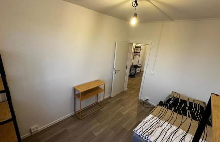 13 Apartments 3BR R&P Living - Foto 10