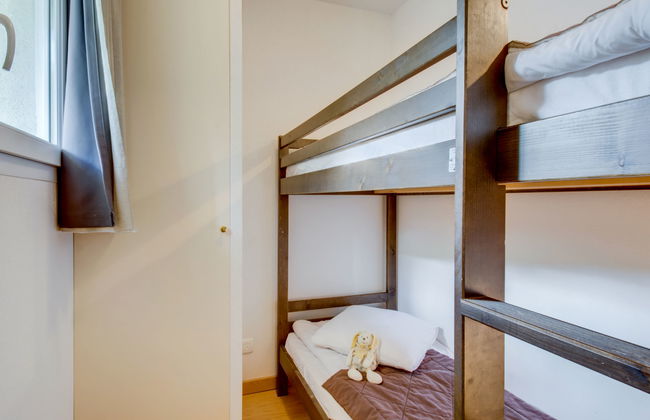 Les Jardins de Balnéa - Foto 29