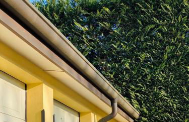 Residence Cà Mazzini - Foto 7