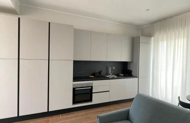 3B Big Black Building - Foto 10