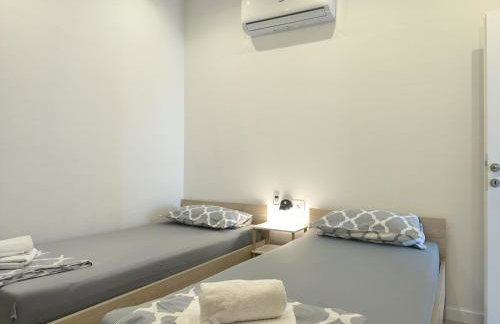 Apartment Julia - Foto 24