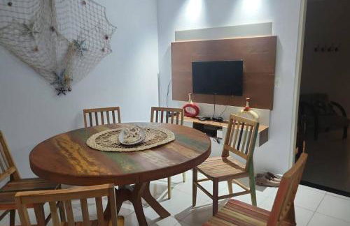 Refúgio dos sonhos - piscina de borda infinita e hidromassagem com vista - Foto 65