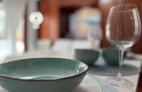 El Rincon De Naclau - Foto 40